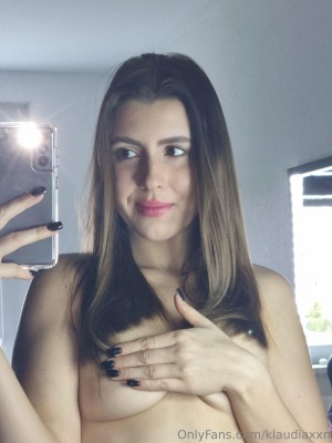 klaudiaxxn Post #1