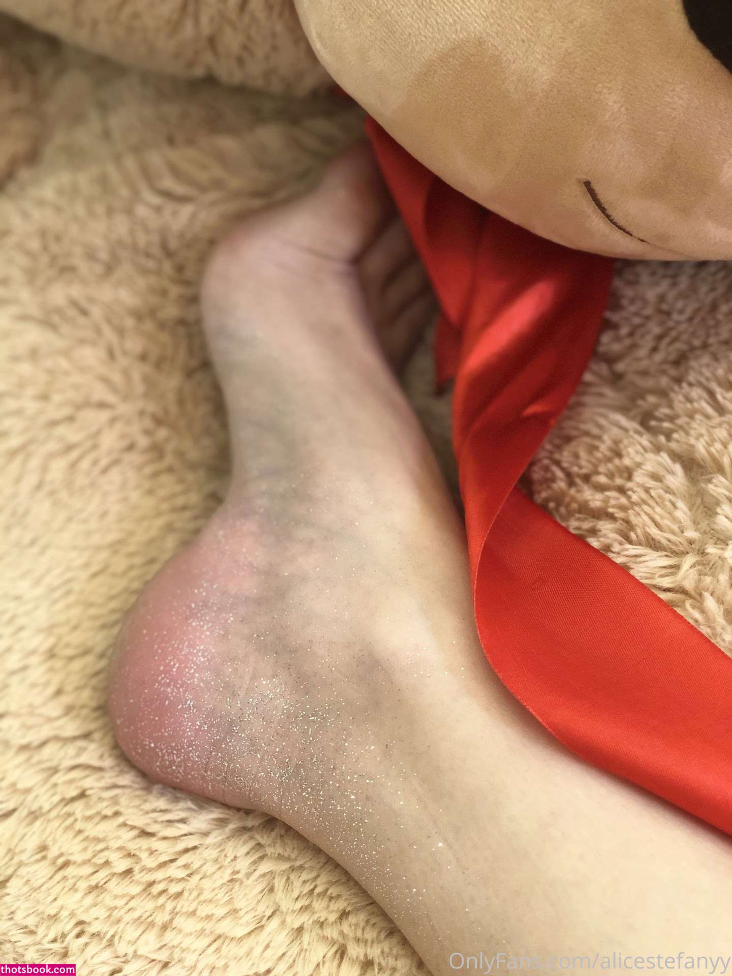 Alicestefanyy Photo #108