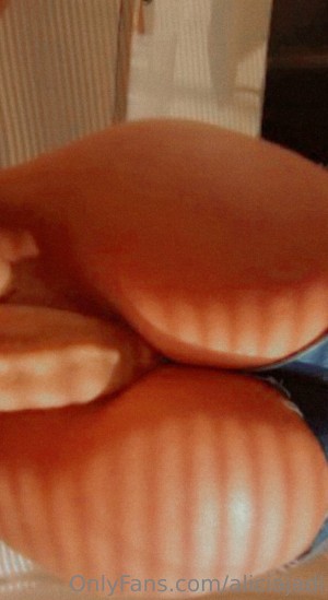 Aliciajadl Photo #20