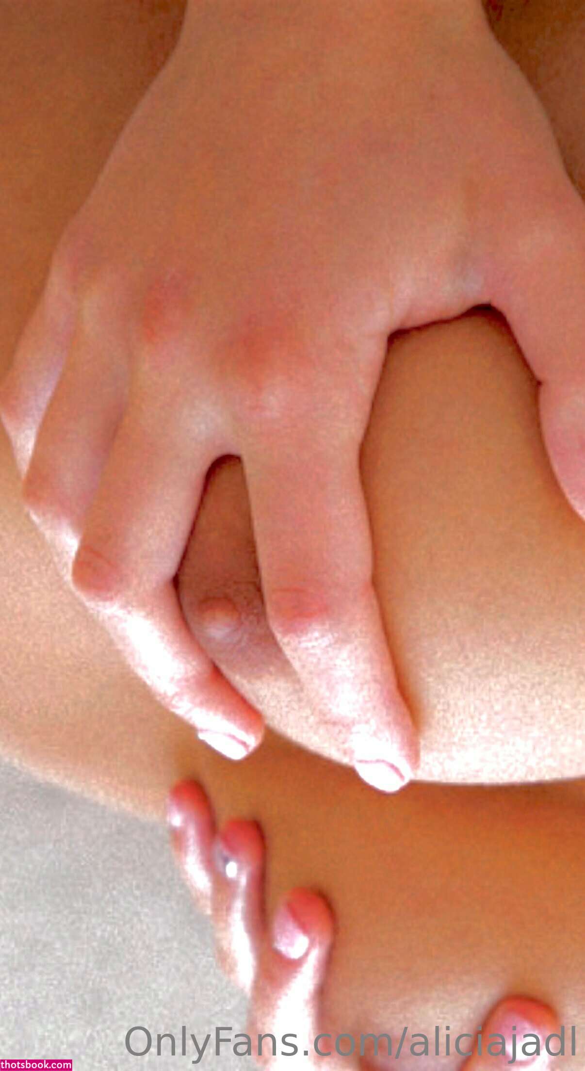 Aliciajadl Photo #24