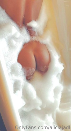 Aliciajadl Photo #21