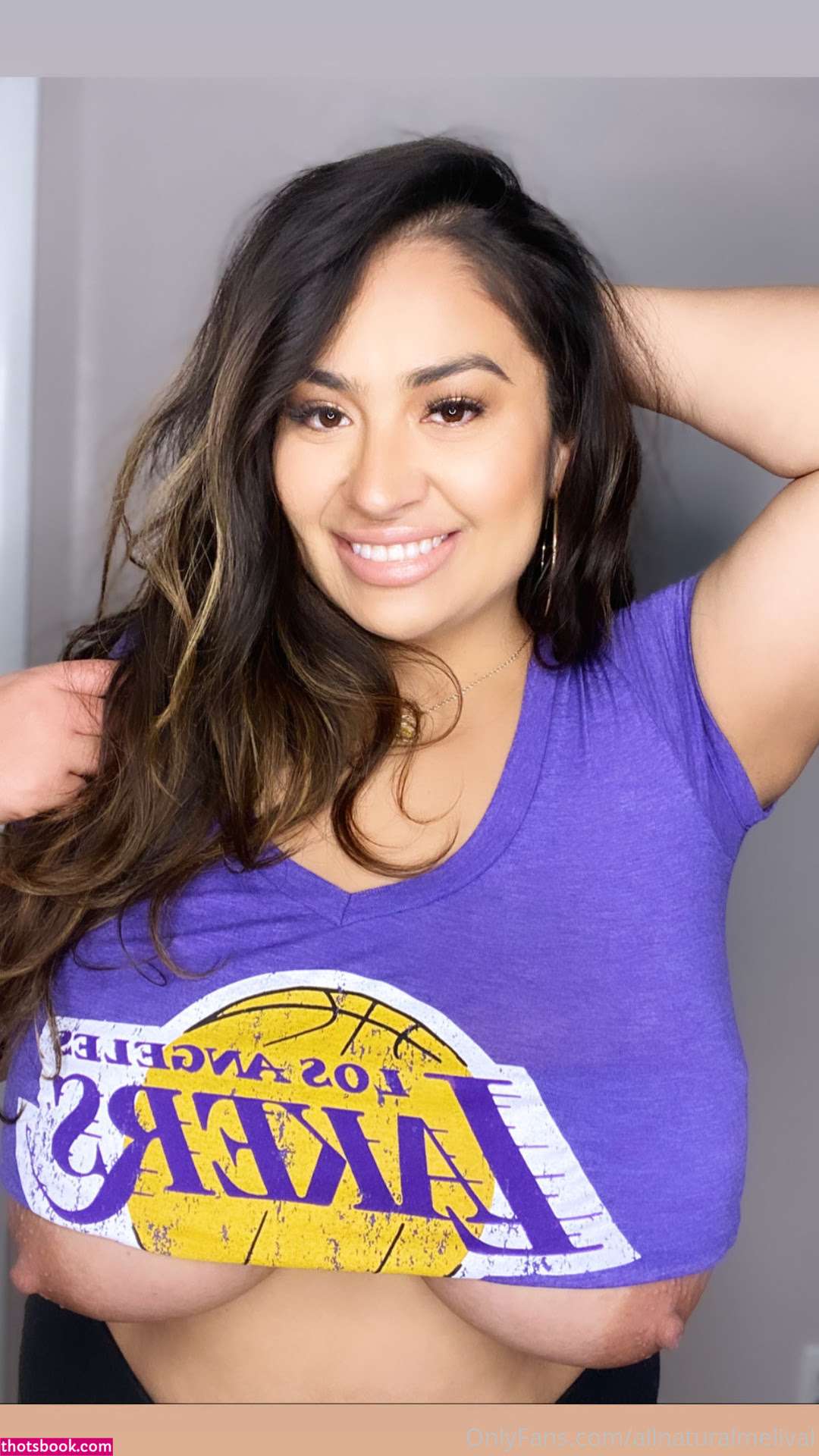 allnaturalmelival Photo #8