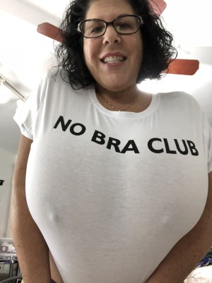 Carol Foxxx Photo #14