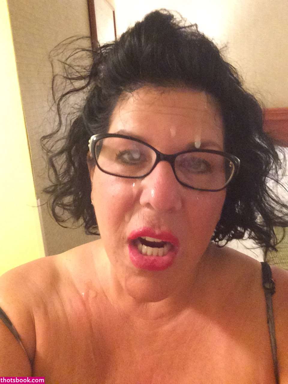 Carol Foxxx Photo #26