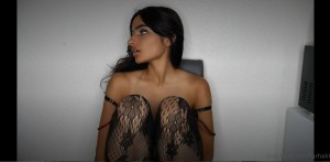 Farha Khalidi Photo #11