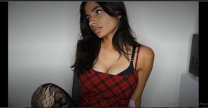 Farha Khalidi Photo #24