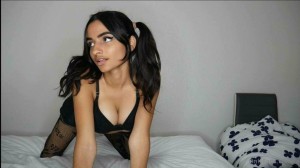 Farha Khalidi Photo #36