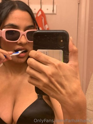 Farha Khalidi Photo #53