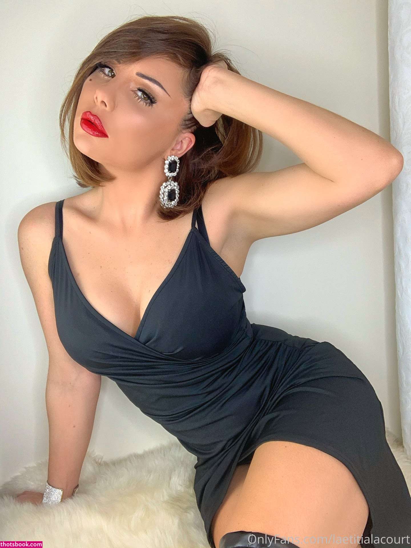 Laetitialacourt Photo #34