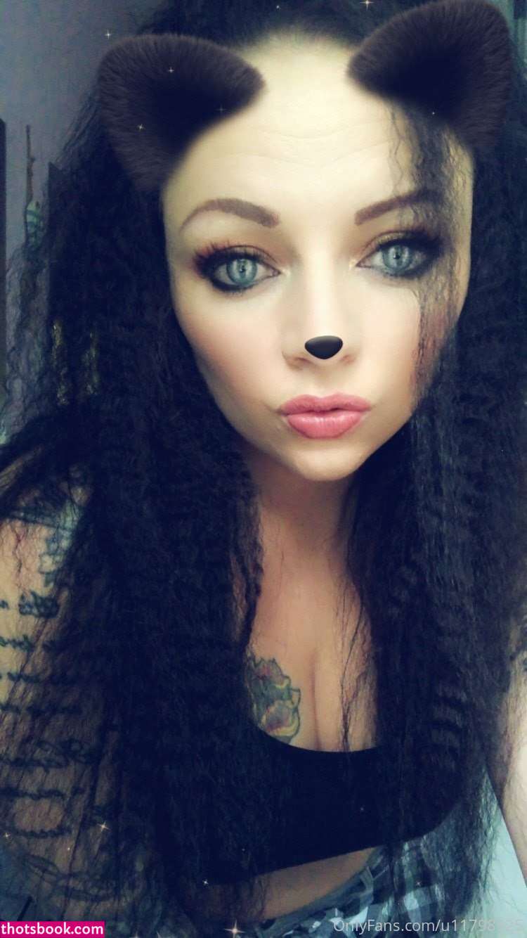 Lana Austin Photo #32