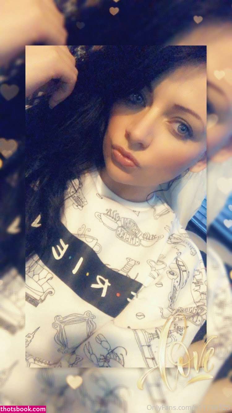 Lana Austin Photo #40