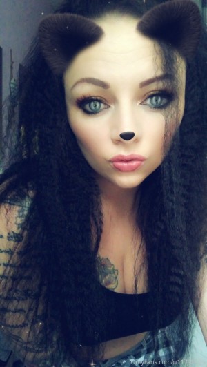 Lana Austin Photo #32