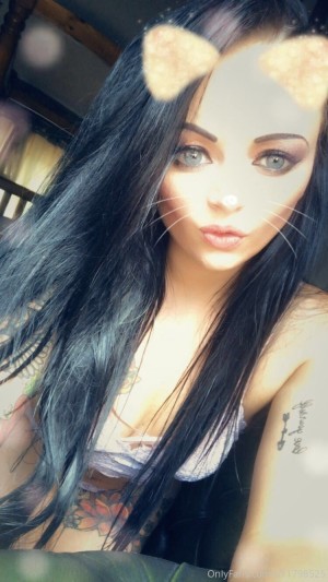 Lana Austin Photo #37