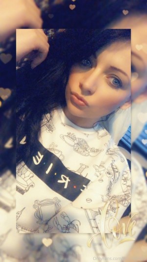 Lana Austin Photo #40