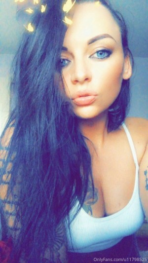 Lana Austin Photo #42