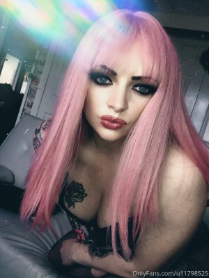 Lana Austin Photo #265