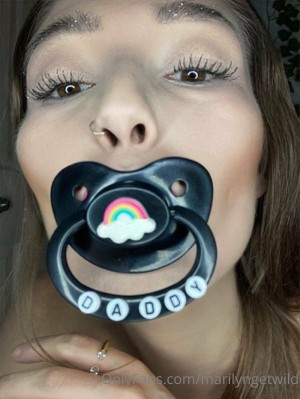 marilynfortin Photo #13