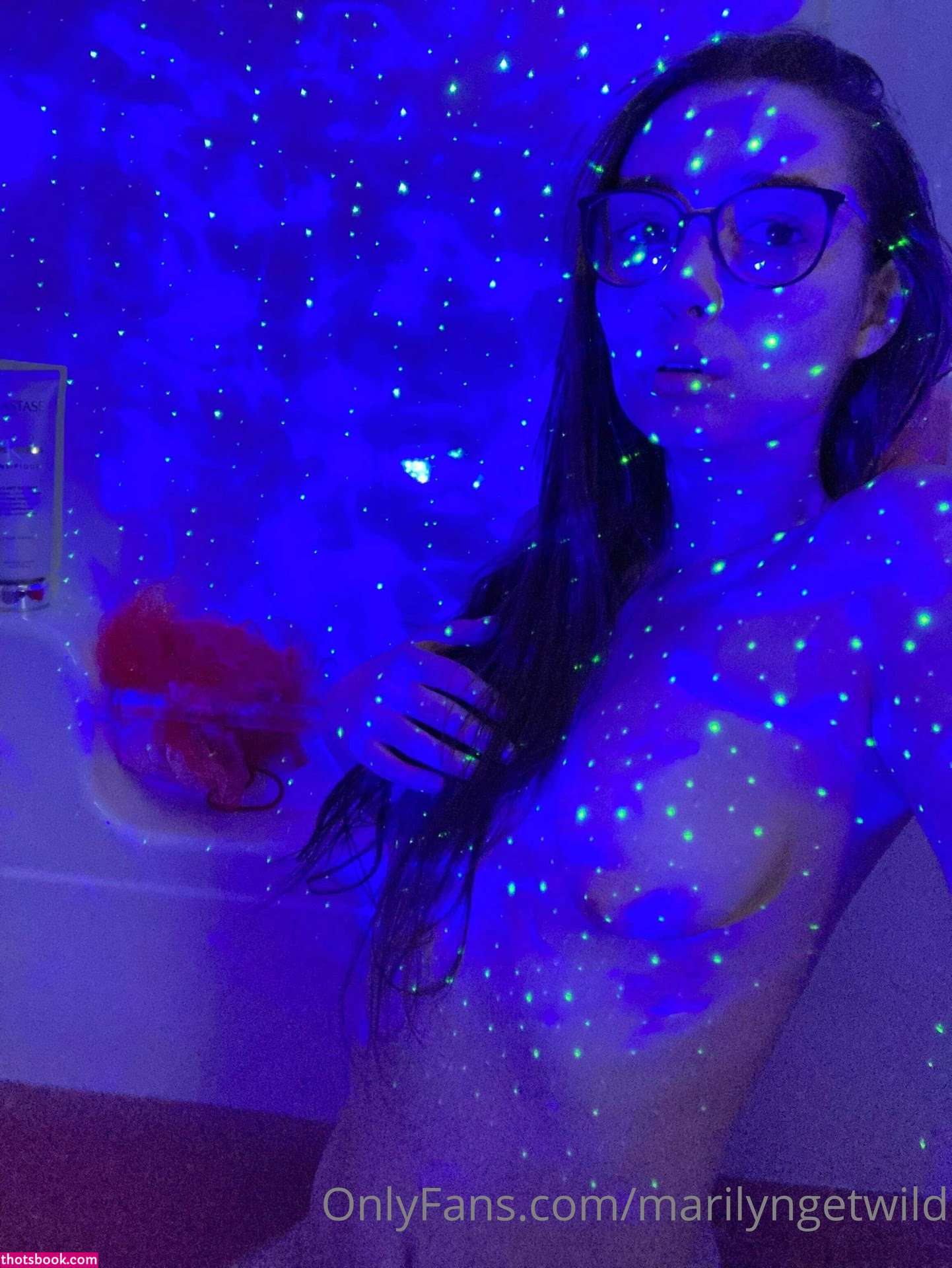 marilynfortin Photo #24