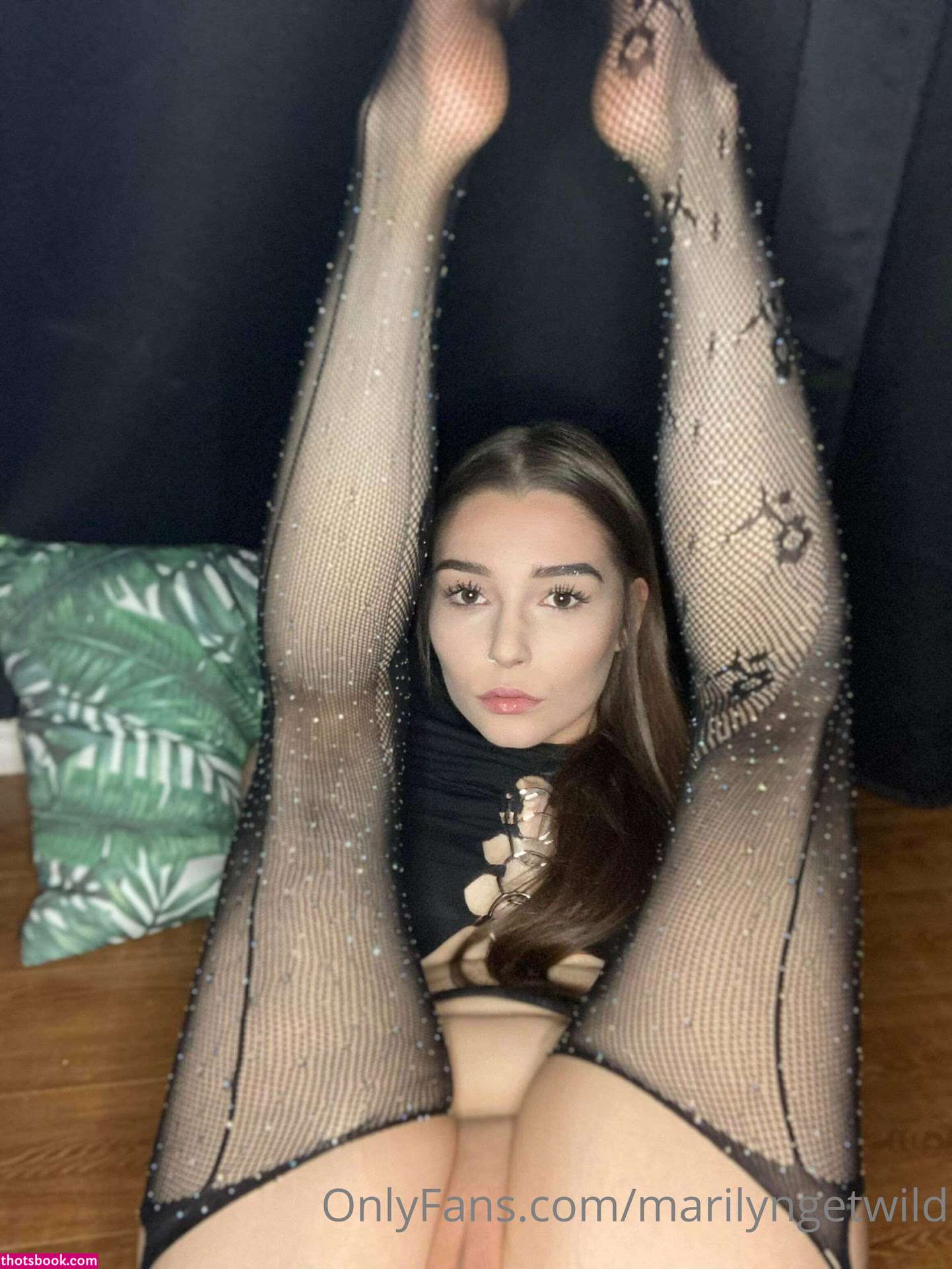 marilynfortin Photo #48