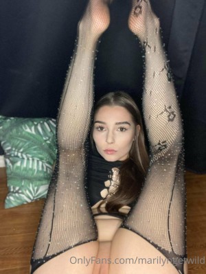 marilynfortin Photo #48