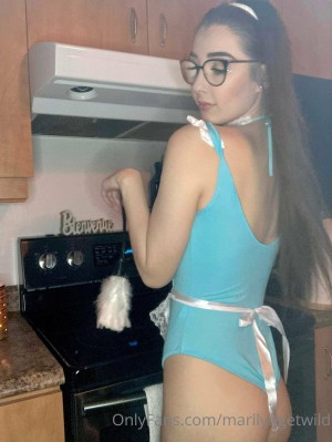 marilynfortin Photo #52