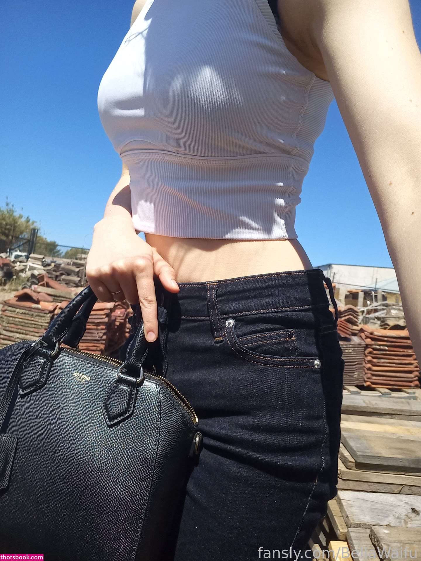 Waifubella Photo #33