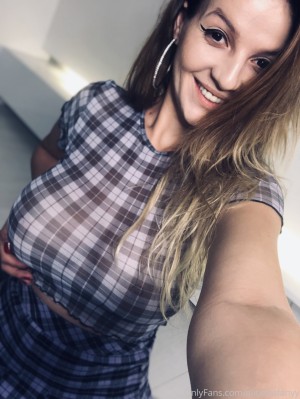 Alicestefanyy Photo #163