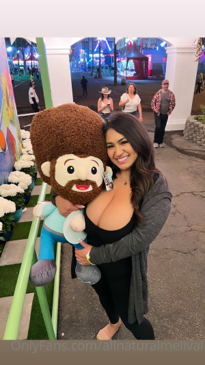 allnaturalmelival Photo #91