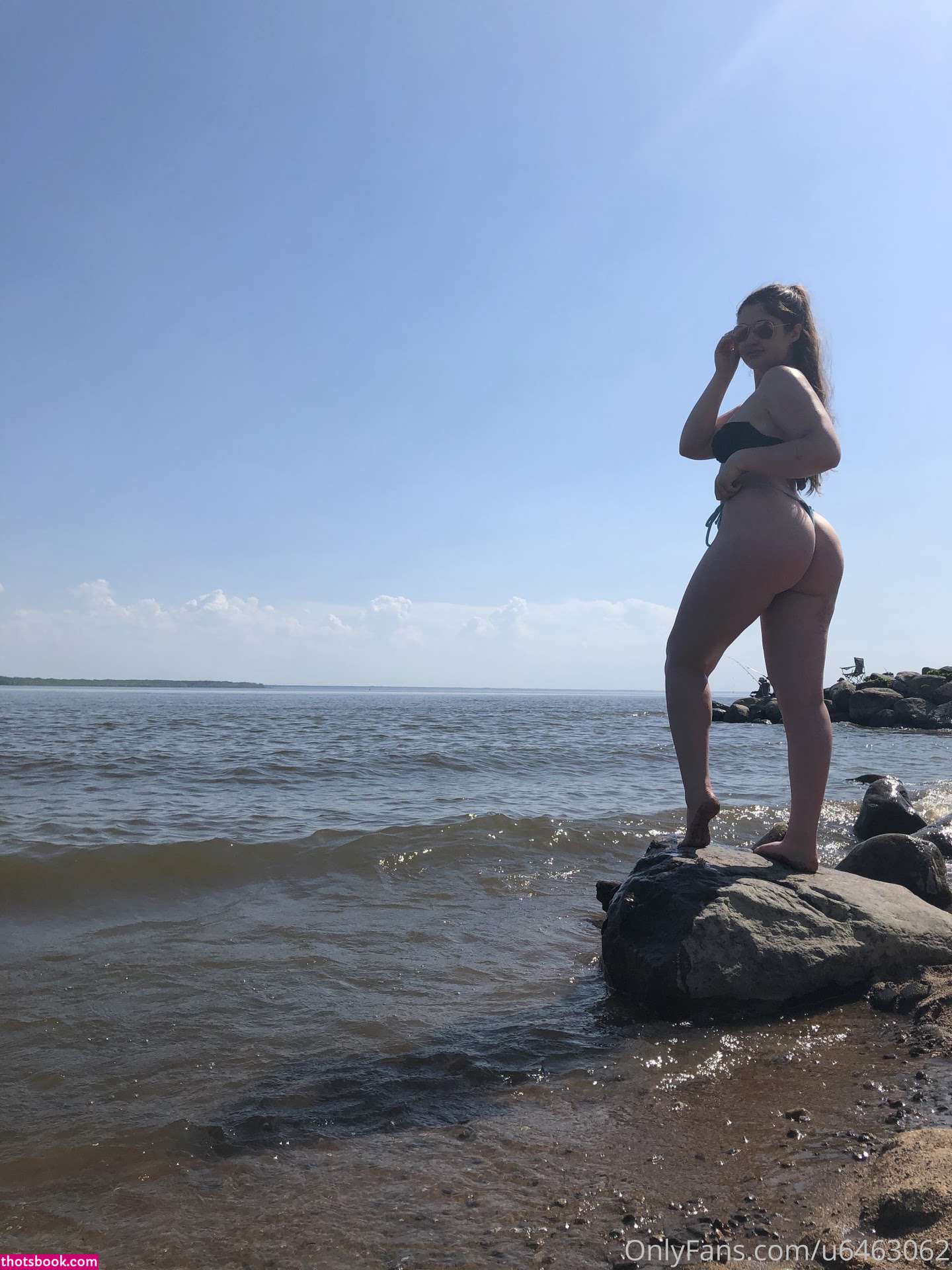 Audrey Stdenis Photo #44