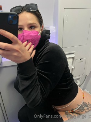 babygangelic Photo #136