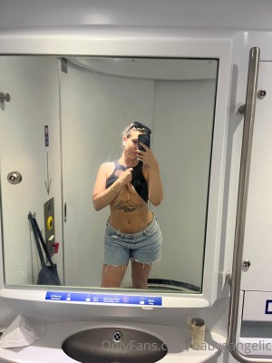 babygangelic Photo #159