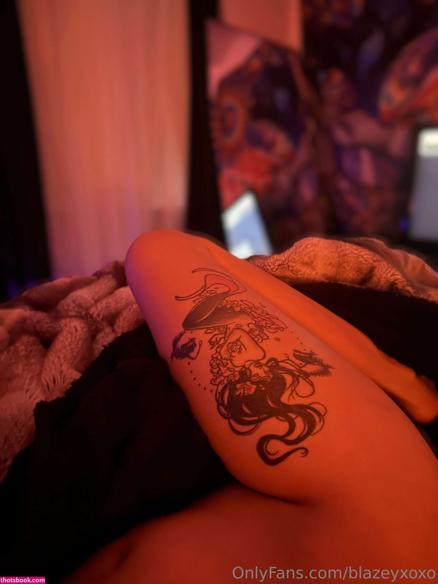 blazeyxoxo Photo #96