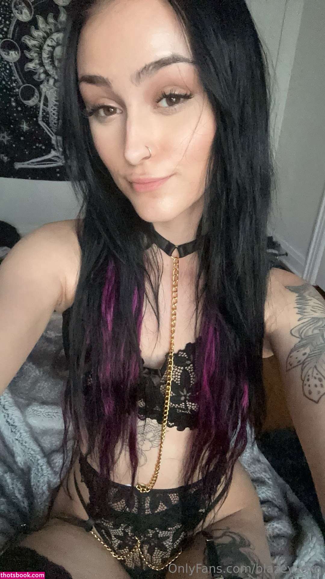 blazeyxoxo Photo #100