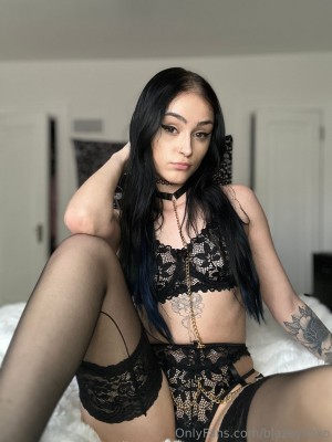 blazeyxoxo Photo #116