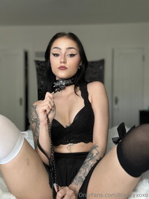 blazeyxoxo Photo #141