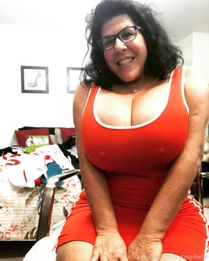 Carol Foxxx Photo #81