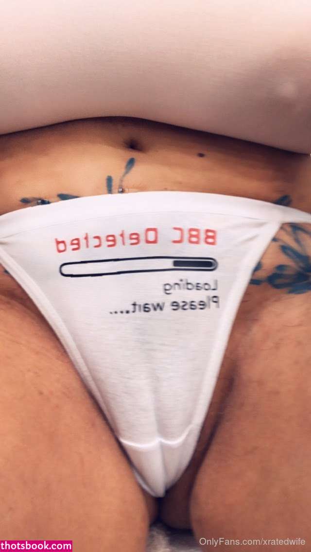 Carol Foxxx Photo #97