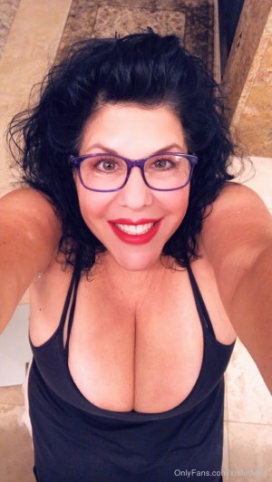 Carol Foxxx Photo #107