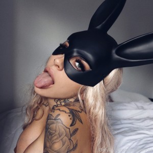 Jade Lavoie Photo #218