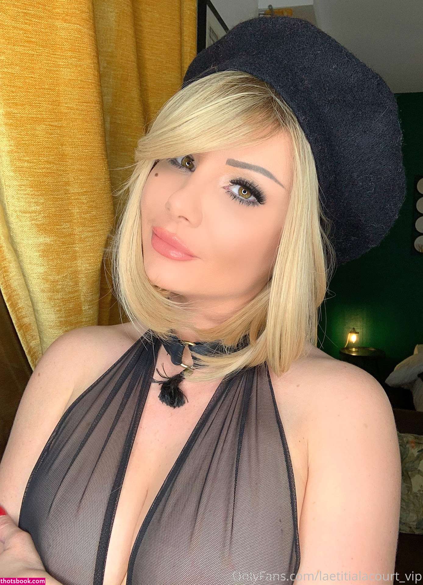 Laetitialacourt Photo #100