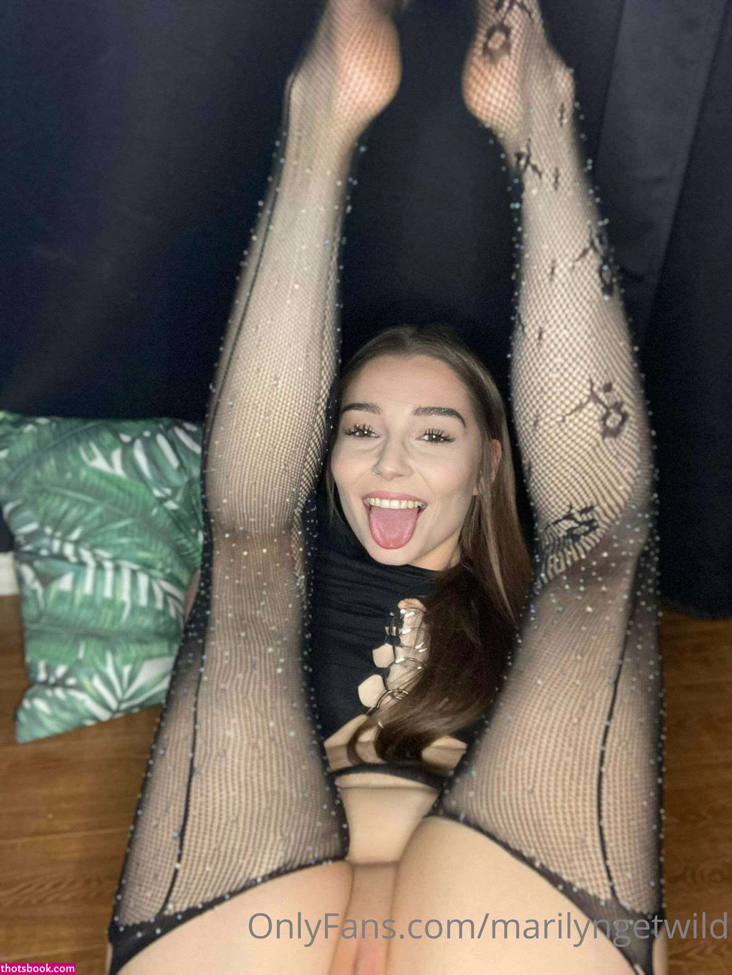 marilynfortin Photo #77