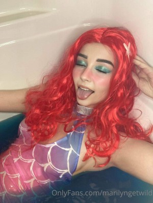 marilynfortin Photo #74