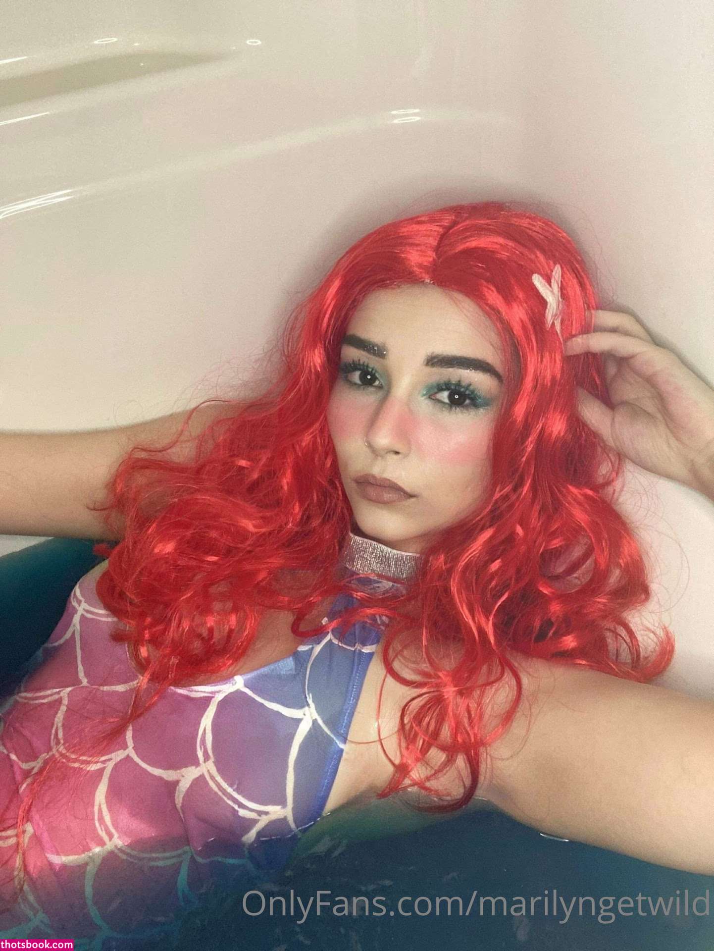 marilynfortin Photo #86