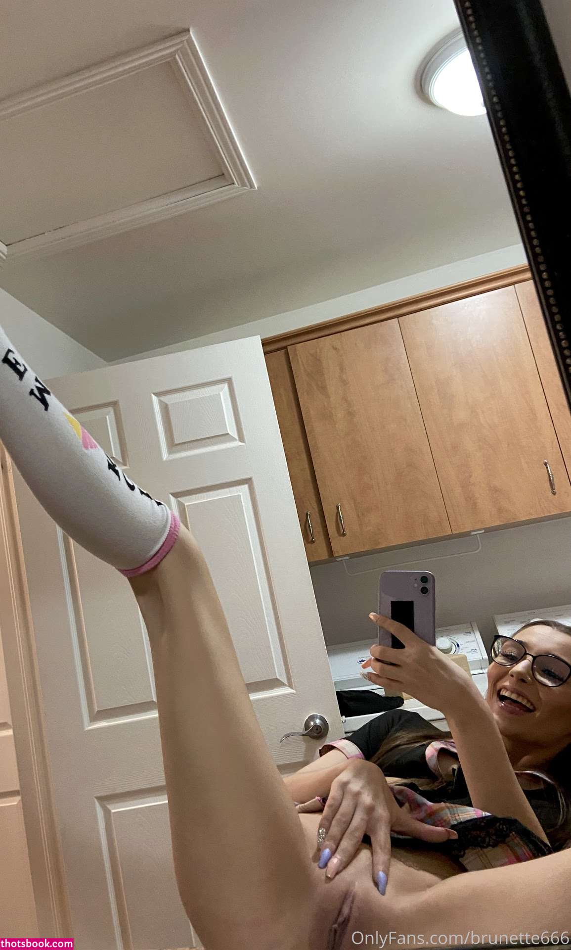 marilynfortin Photo #90