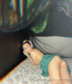 marilynfortin Photo #93