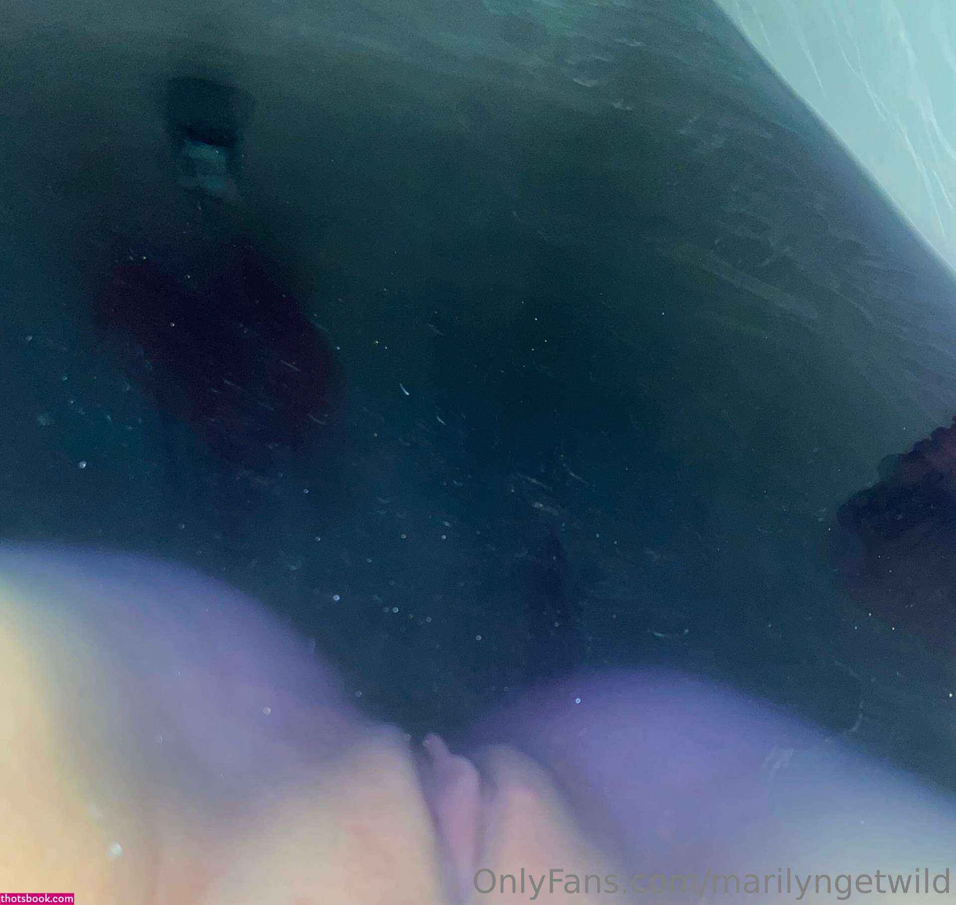 marilynfortin Photo #112