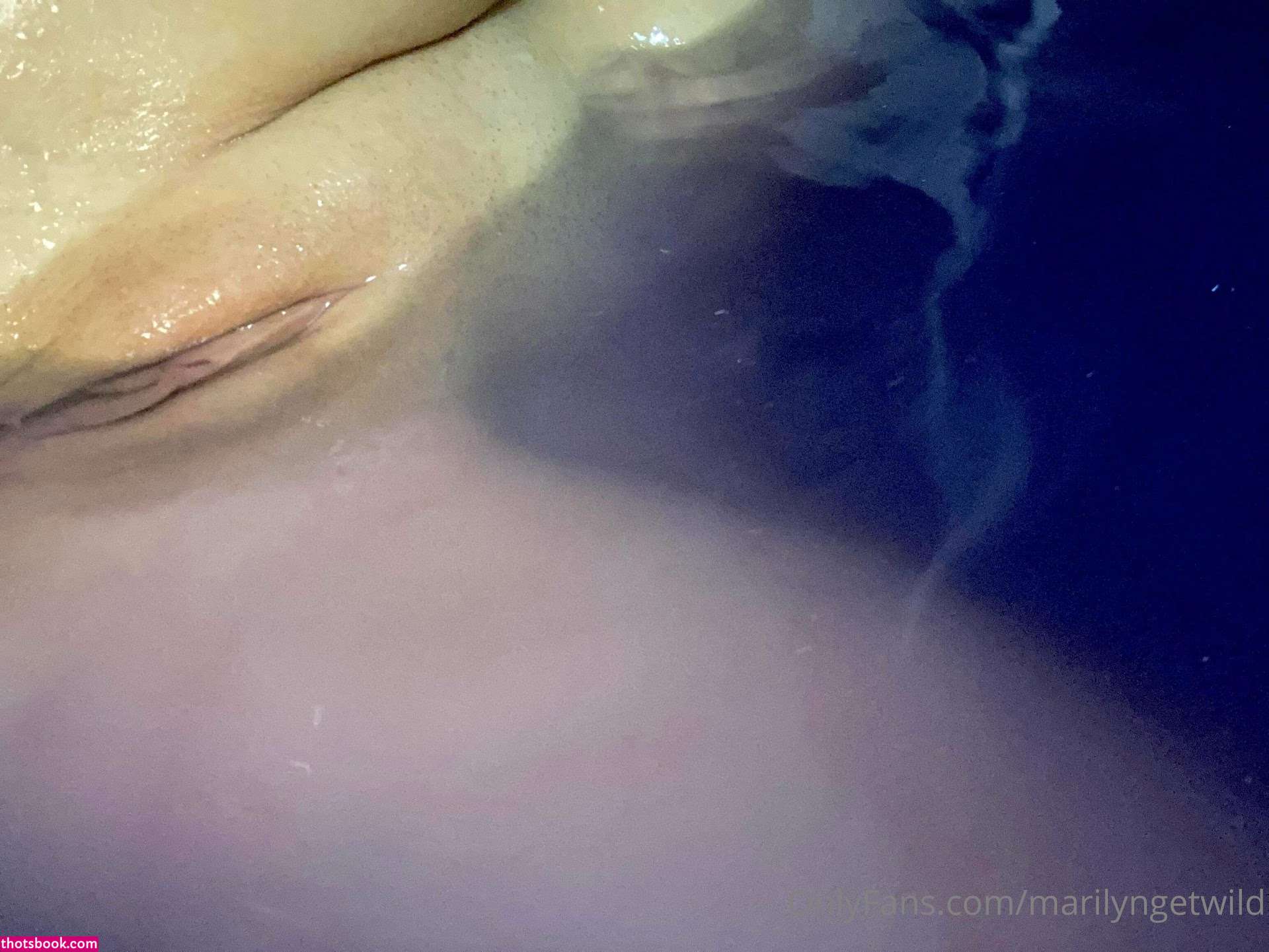 marilynfortin Photo #151