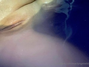 marilynfortin Photo #151