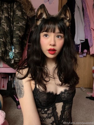 Puppiloli Photo #101