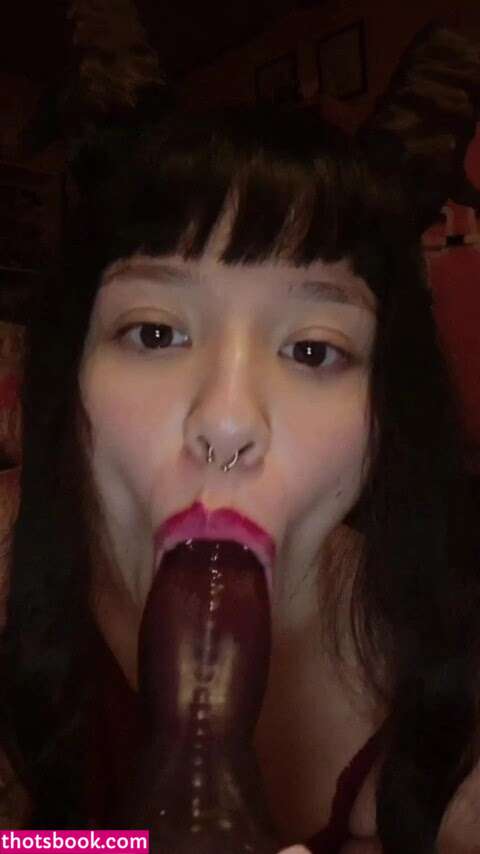 Puppiloli Photo #168